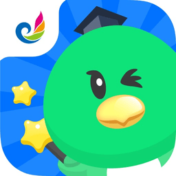 e听说小学下载安装-e听说小学app下载v2.5.0 安卓版