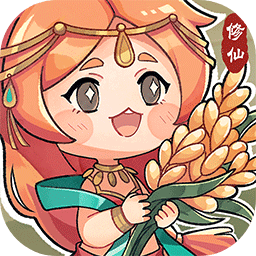 梦幻经营下载手游-梦幻经营游戏下载v1.0.0 安卓版