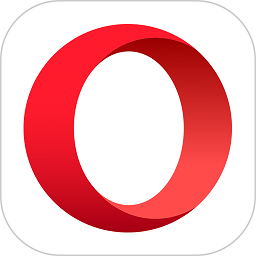 opera欧朋手机浏览器下载-欧朋浏览器官方app下载v12.94.0.2 安卓最新版