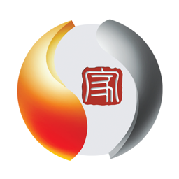 掌上钢之家app下载-掌上钢之家下载v2.7.9 安卓版
