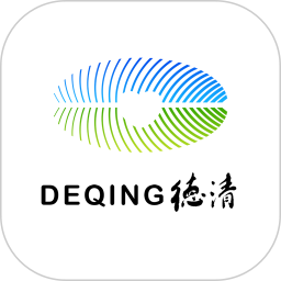 我德清app下载-我德清app官方下载v4.3.1 安卓版