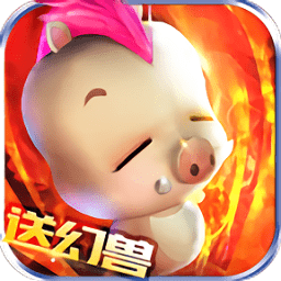 魔狱奇迹安卓版下载-魔狱奇迹游戏下载v1.0.9.252 最新版