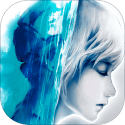 cytus下载最新版-音乐世界cytus游戏下载v10.1.18 安卓中文版