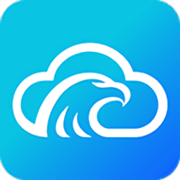鹰网通app下载-鹰网通监控软件下载v5.0.9 官方安卓最新版