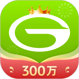 广汽传祺app下载最新版本-广汽传祺手机app远程控制下载v5.1.20 安卓版