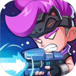 末日奇兵官方正版下载-末日奇兵手游下载v0.1 安卓版