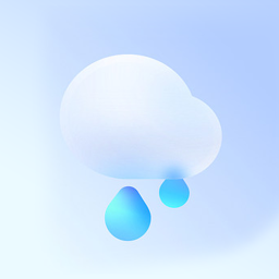 悠悠天气软件下载安装-悠悠天气预报app下载v1.0.0 安卓版