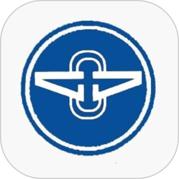 赤峰掌上公交app下载-赤峰掌上公交官方版下载v3.1.4 安卓版