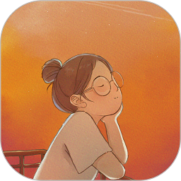 软眠眠app下载-软眠眠下载v1.8.6 安卓版