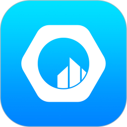 鲁班长管理端app下载-鲁班长管理端最新版下载v4.0.3 官方安卓版