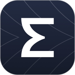 zepp app下载-zepp软件下载v8.13.1 官方安卓版
