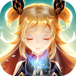 幻世录手游下载-幻世录1手机版下载v1.4.2900 安卓版
