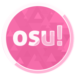 osu音游官方下载-osu手机版下载v2023.419.0 安卓中文版