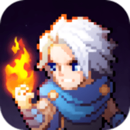 命运战记手游下载-命运战记(Destiny Saga)下载v1.0.65.00 安卓版