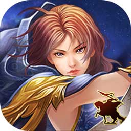 策马三国志官方下载-策马三国志手游下载v1.0.22 安卓最新版