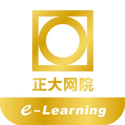 正大网院app官方下载-正大网络学院手机版下载v2804200 安卓手机版