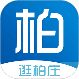 逛柏庄外卖下载软件-逛柏庄app下载v7.0.16 安卓版