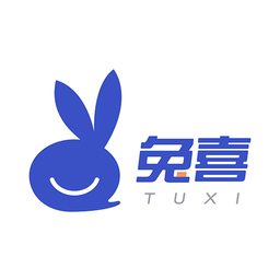 兔喜快递超市app 最新版本下载-兔喜快递超市软件(兔喜生活)下载v4.41.1 官方安卓版