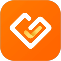 中智关爱通app下载-中智关爱通上海科技(给到)下载v6.0.2 安卓版