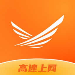 ck浏览器下载安装-CK浏览器手机版下载v1.2.0 安卓最新版