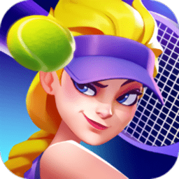 极限网球下载安装-极限网球游戏(Extreme Tennis)下载v2.43.0 安卓版