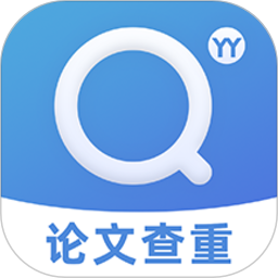 paperyy论文查重app下载-paperyy论文查重下载v1.20.1 安卓版