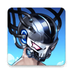 逆转重生手游下载-逆转重生游戏(Reborn:Anti)下载v1.0.5 安卓版