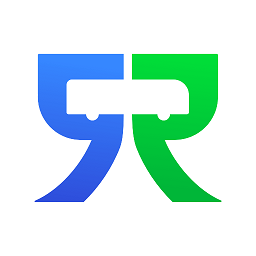 饶城通app下载最新-饶城通app官方安装下载v2.2.12 安卓版