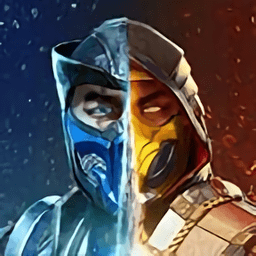 mortal kombat游戏下载-MortalKombat手游下载v4.0.0 安卓最新版