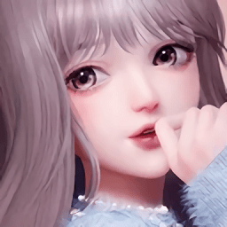 以闪亮之名新马服下载-以闪亮之名新马服官方版(Life Makeover)下载v1.2.565 安卓版
