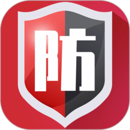 lincam摄像头软件下载-lincam软件下载v3.9.8.10 安卓版