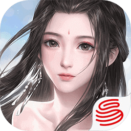 大唐无双手游官方下载-大唐无双游戏下载v2.0.29 安卓最新版