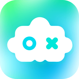 小叨云游下载app-小叨云游最新版下载v1.3.0 安卓版