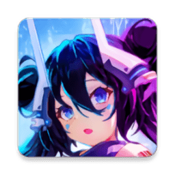 少女启示录手游下载-少女启示录游戏下载v1.1.0 安卓版
