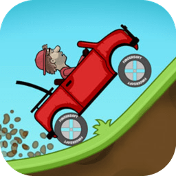 登山赛车原版下载官方-正版登山赛车最新版本(hill climb racing)下载v1.60.0 安卓中文版