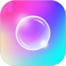 剪同款app下载-剪同款软件下载v3.8.5 安卓版