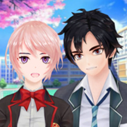 美少女恋爱游戏下载-美少女恋爱手游下载v1.0.1 安卓版