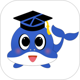 知识豚专升本app下载-知识豚专升本下载v3.0.0.47 安卓版