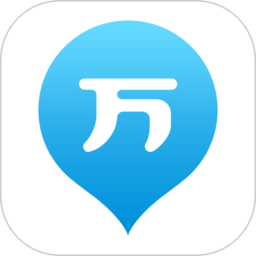 大学万题库app下载-大学万题库安卓版下载v5.6.5.0 官方最新版