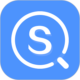 手机搜索大全引擎下载-搜索大全浏览器app下载v1.8.70 官方安卓版