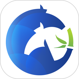 竹马法考app官方下载-竹马法考手机版下载v7.0.8 安卓版