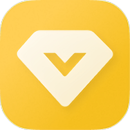 我的realme app下载-我的realme软件下载vCN_8.41.3 安卓版