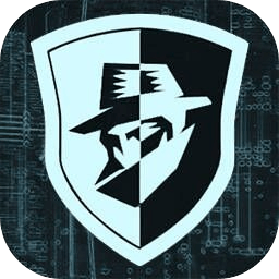 真探手游下载-真探游戏下载v1.7 安卓版