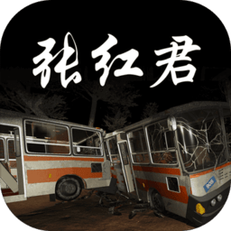 张红君疑案下载-孙美琪疑案张红君下载v1.0.0 安卓版