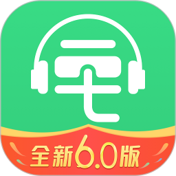 三毛游全球景点讲解app下载-三毛游官方版下载v7.8.0 安卓版