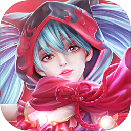 战国美人游戏下载-战国美人手游下载v1.0.348 安卓版