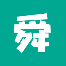 舜舜游戏盒6.0下载-舜舜游戏盒正版官方下载v6.0 安卓最新版