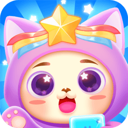 桌面萌宠总动员app下载-桌面萌宠总动员安装包下载v4.4.0 安卓版