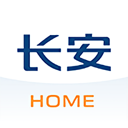 长安之家app官方下载-长安之家app下载v1.4.7 安卓版