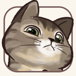 挤在一起的猫猫最新版下载-挤在一起的猫猫游戏下载v1.0 安卓版